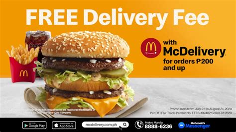 mcdo herstal|McDonalds delivery in Herstal